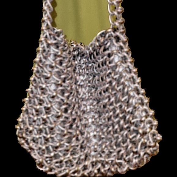 Bag - Picture 3 of 5